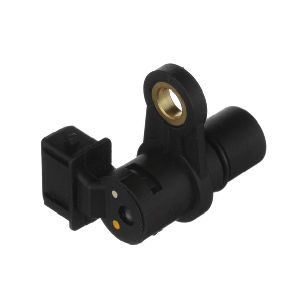 Sensor de Posición Árbol de Levas STANDARD PC1221