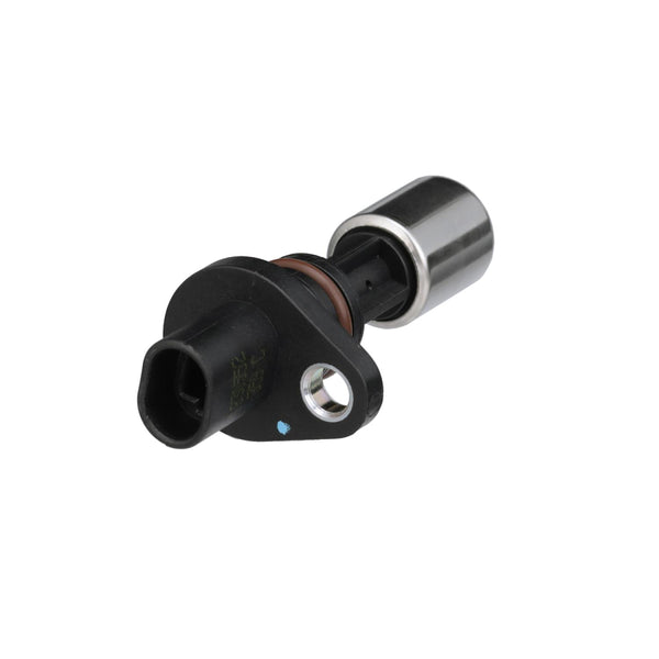 Sensor de Posición Cigüeñal STANDARD PC122