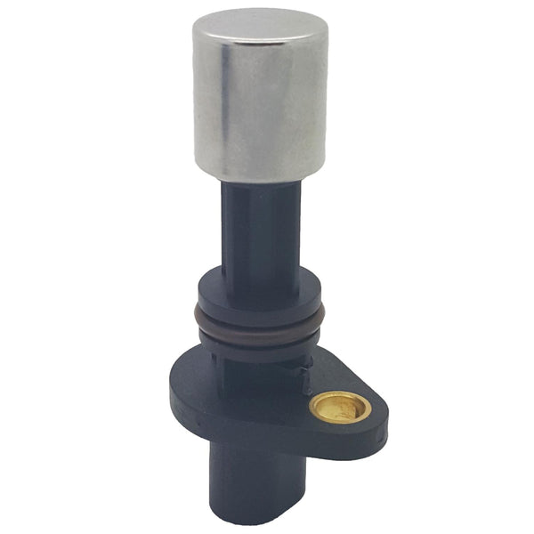 Sensor de Posición Cigüeñal ORIGINAL ENGINE MANAGEMENT 96101