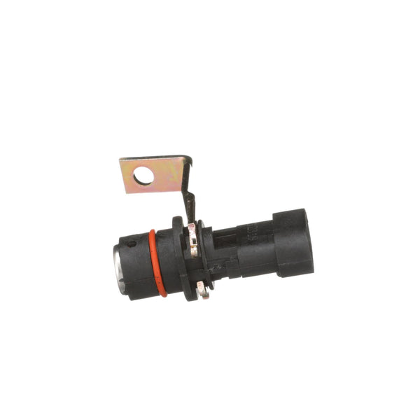 Sensor de Posición Cigüeñal STANDARD PC123