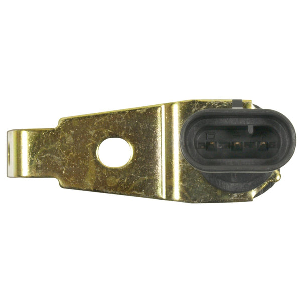 Sensor de Posición Cigüeñal ORIGINAL ENGINE MANAGEMENT 96082