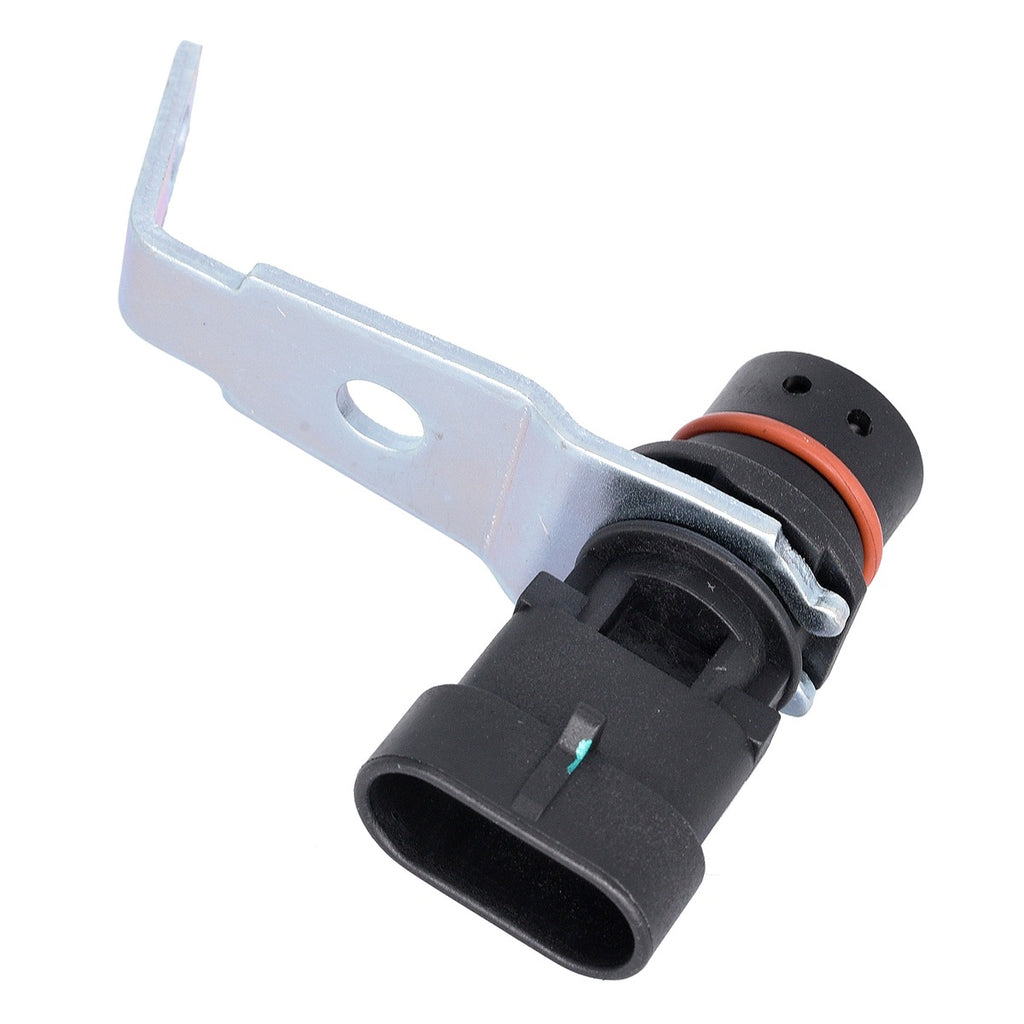 Sensor Posición Cigüeñal WALKER 235-1081