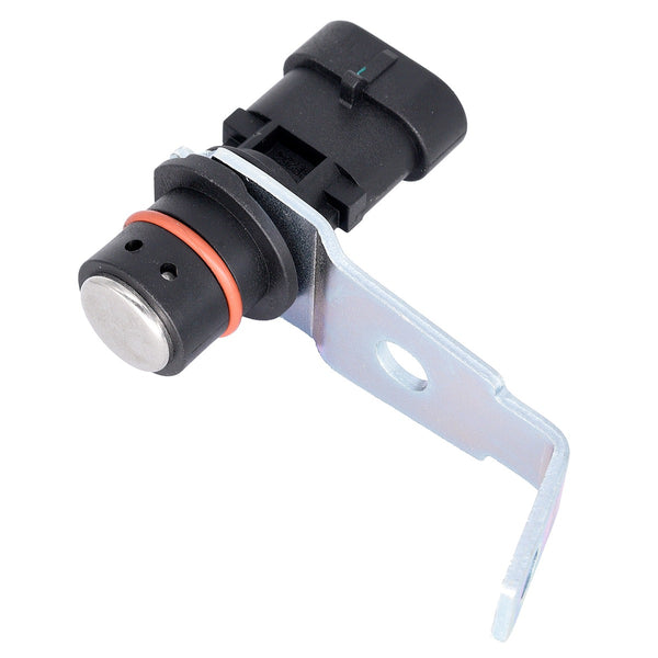 Sensor Posición Cigüeñal WALKER 235-1081