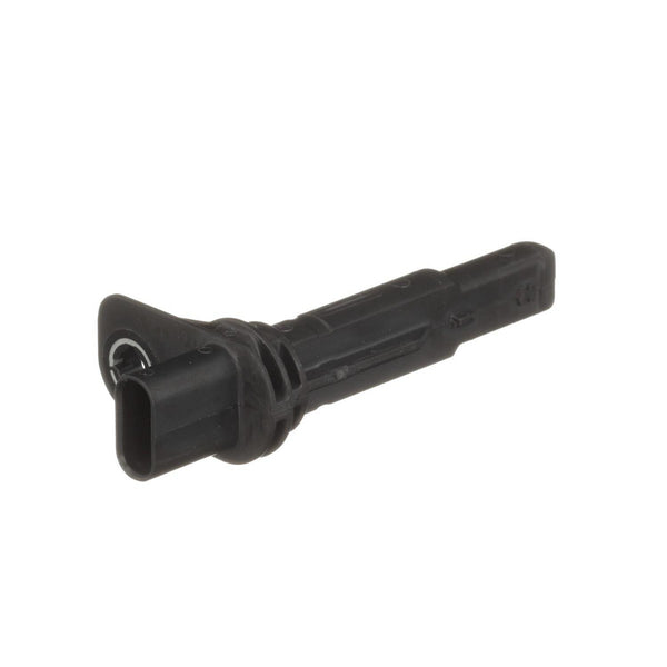 Sensor de Posición Cigüeñal STANDARD PC1242