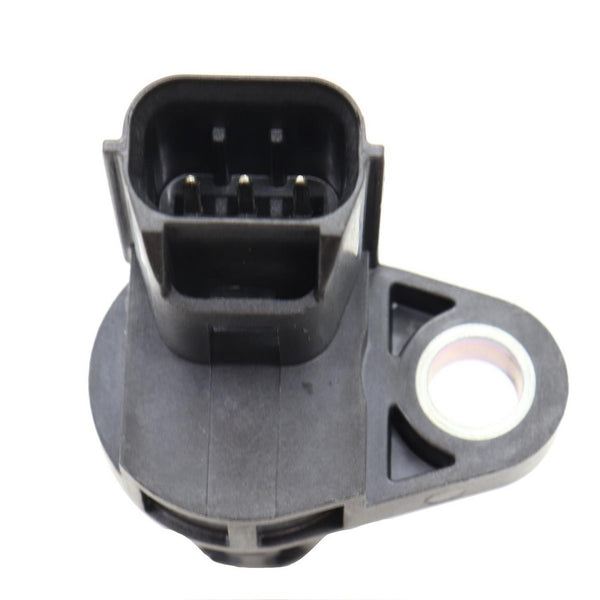 Sensor de Posición Árbol de Levas STANDARD PC1247