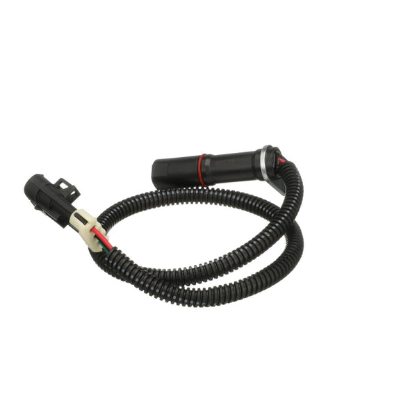 Sensor de Posición Cigüeñal STANDARD PC125