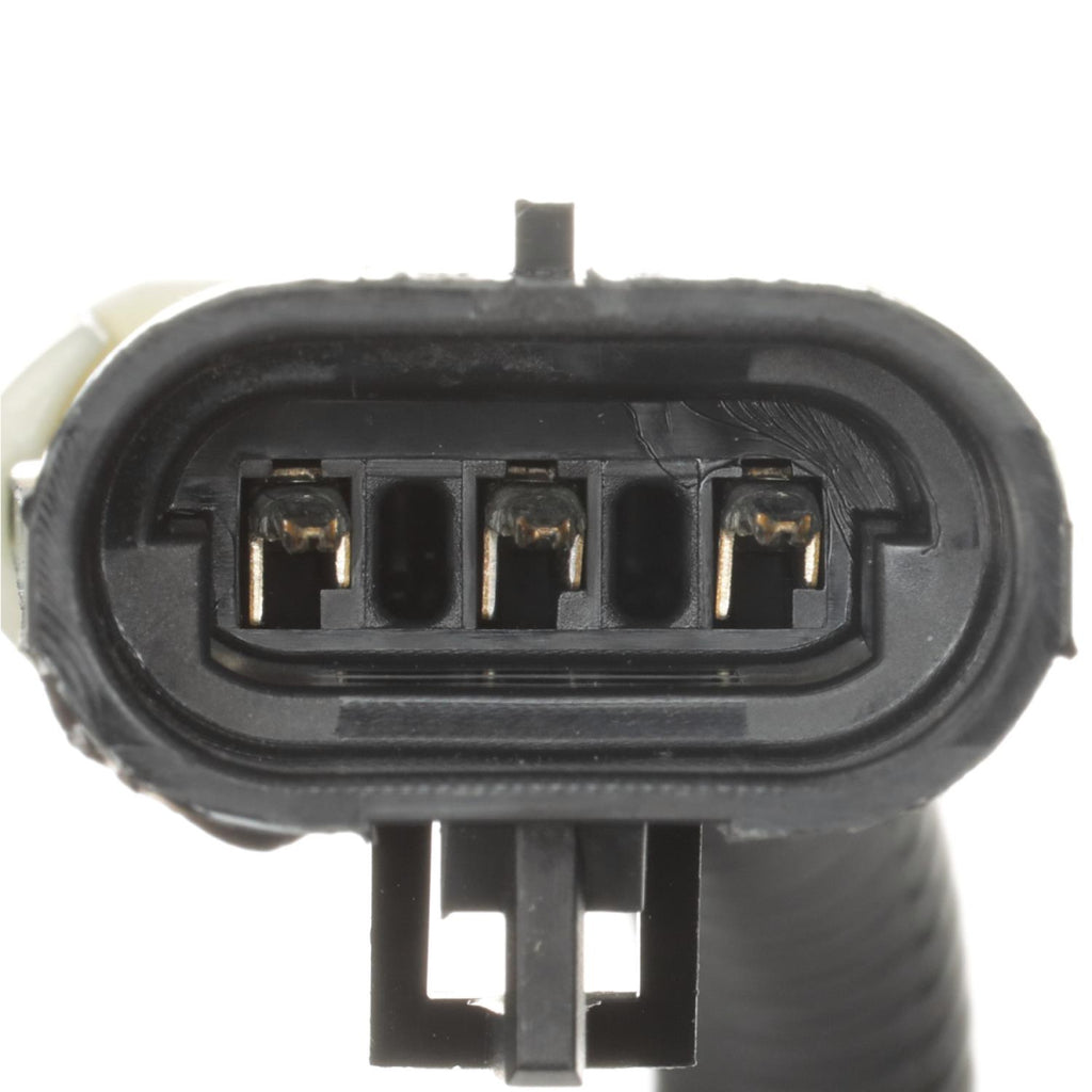 Sensor de Posición Cigüeñal ORIGINAL ENGINE MANAGEMENT 96075