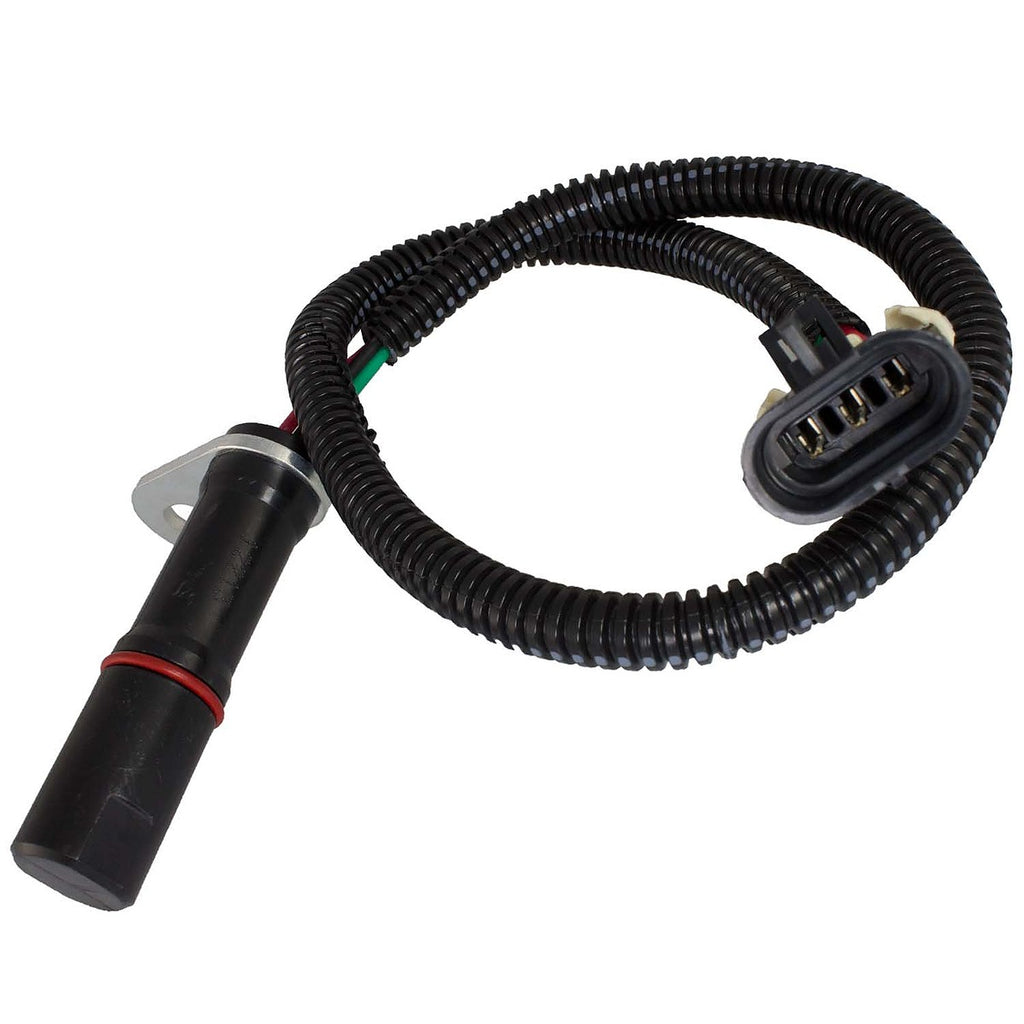 Sensor Posición Cigüeñal WALKER 235-1135