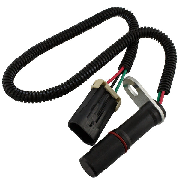 Sensor Posición Cigüeñal WALKER 235-1135