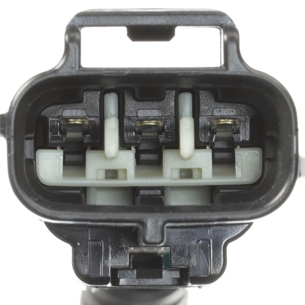 Sensor de Posición Cigüeñal STANDARD PC127