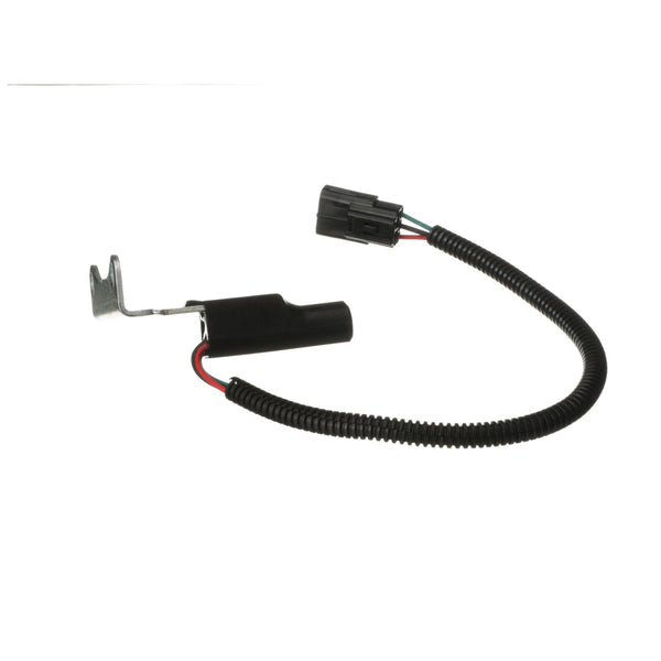 Sensor de Posición Cigüeñal STANDARD PC127