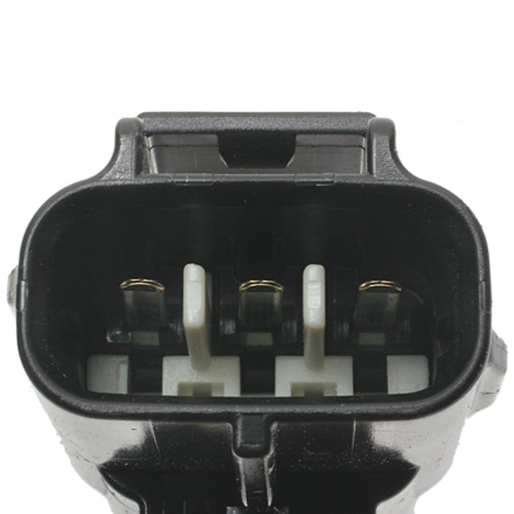 Sensor de Posición Cigüeñal ORIGINAL ENGINE MANAGEMENT 96102