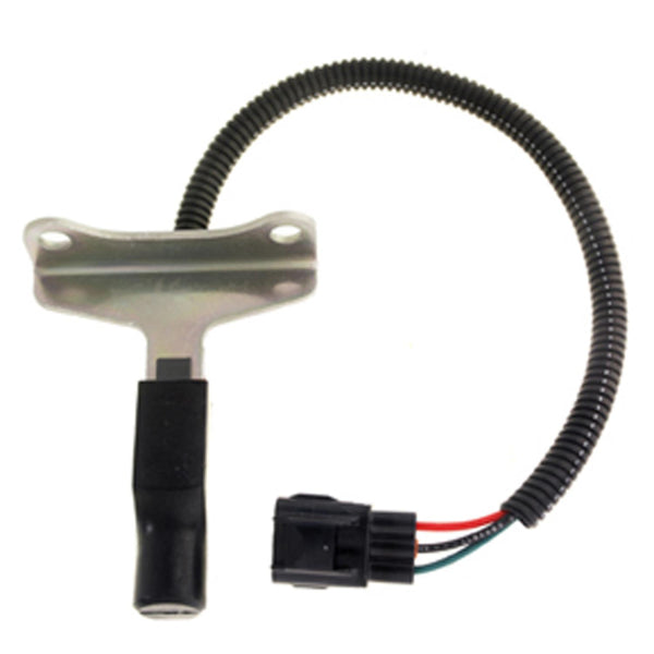 Sensor de Posición Cigüeñal ORIGINAL ENGINE MANAGEMENT 96102