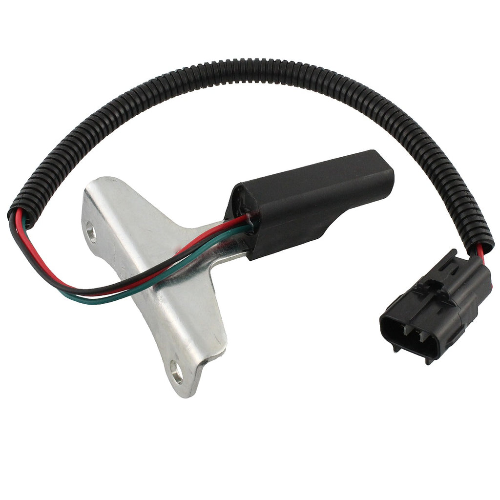 Sensor Posición Cigüeñal WALKER 235-1059