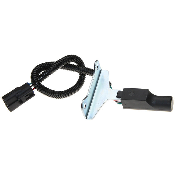 Sensor Posición Cigüeñal WALKER 235-1059