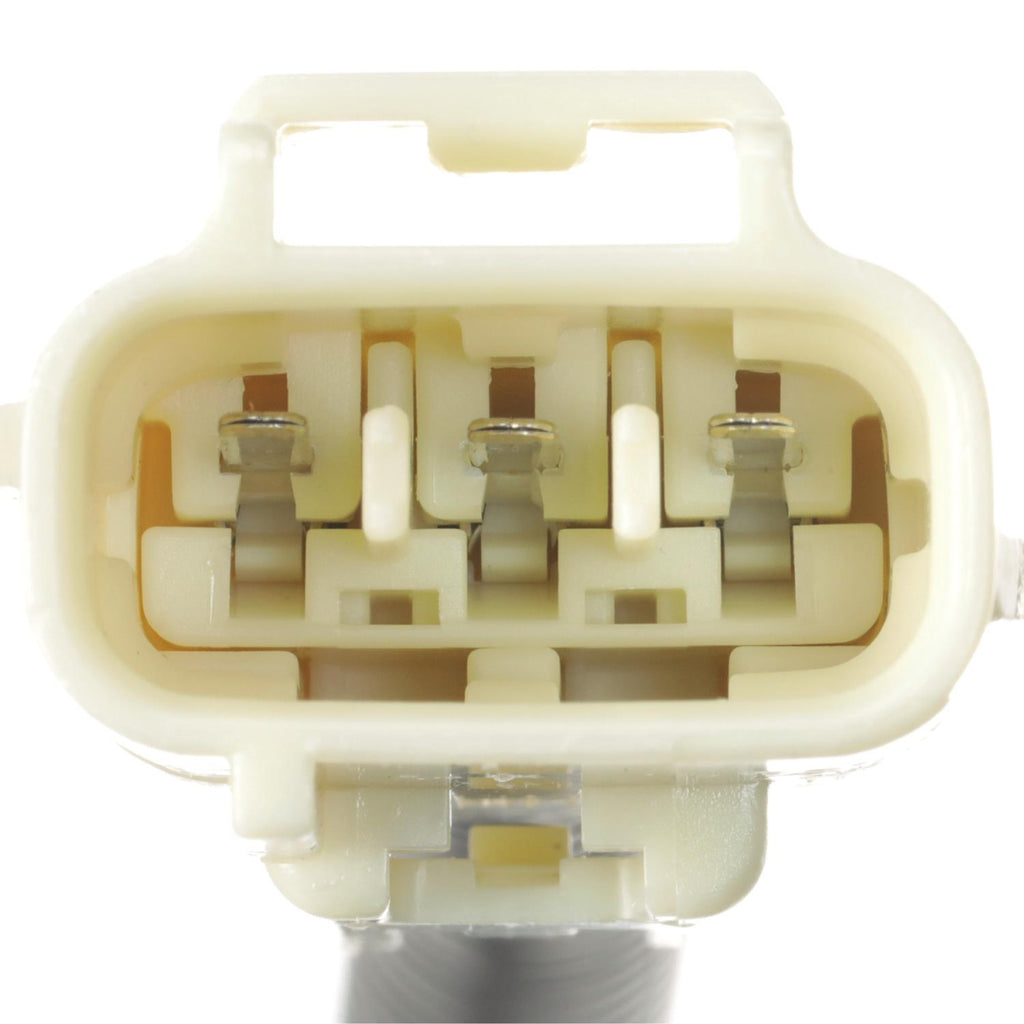 Sensor de Posición Cigüeñal STANDARD PC128