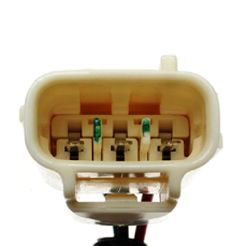 Sensor de Posición Cigüeñal ORIGINAL ENGINE MANAGEMENT 96103