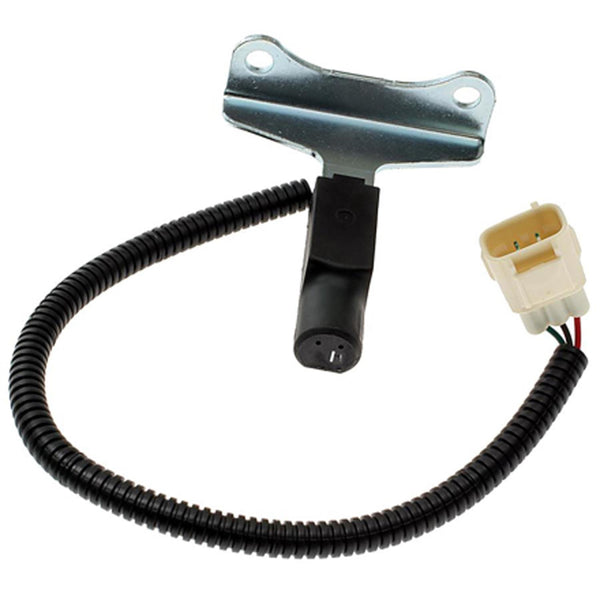 Sensor de Posición Cigüeñal ORIGINAL ENGINE MANAGEMENT 96103