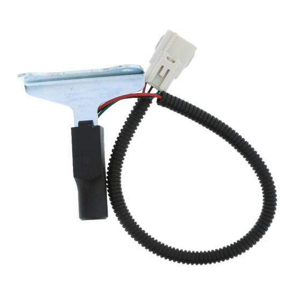 Sensor de Posición Cigüeñal MOTORAD 1KR181