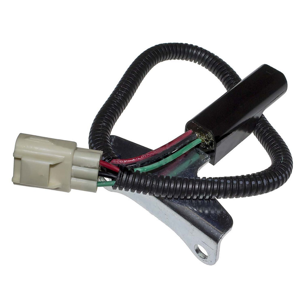 Sensor Posición Cigüeñal WALKER 235-1060