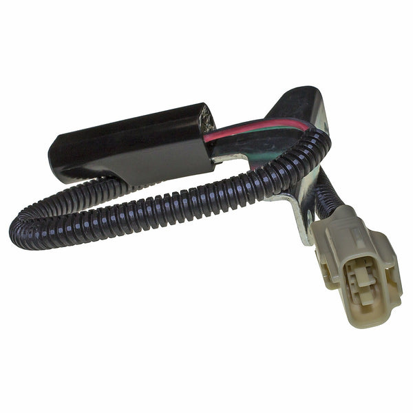 Sensor Posición Cigüeñal WALKER 235-1060