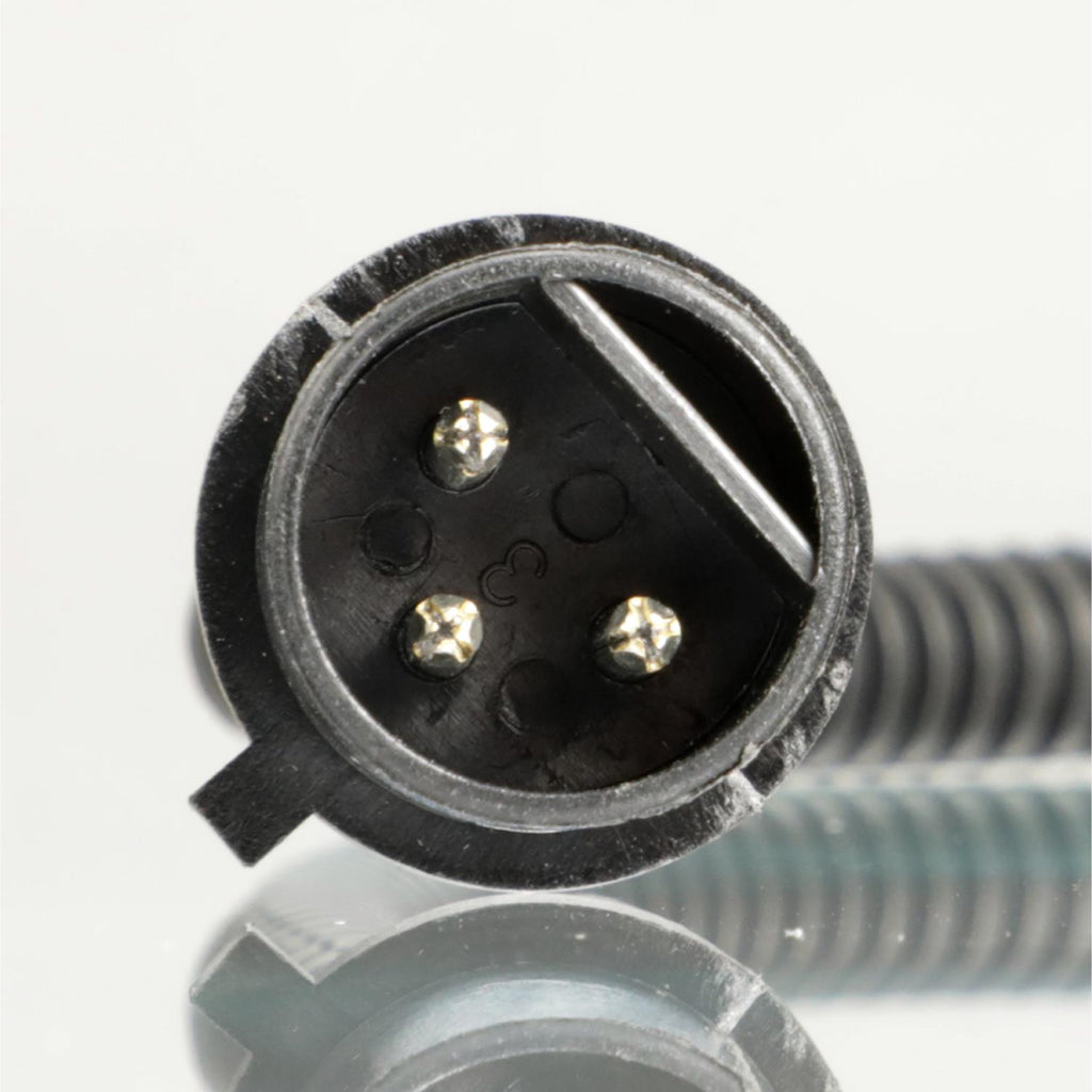Sensor de Posición Cigüeñal STANDARD PC130
