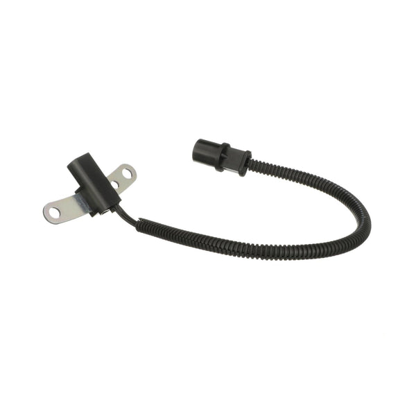 Sensor de Posición Cigüeñal STANDARD PC130