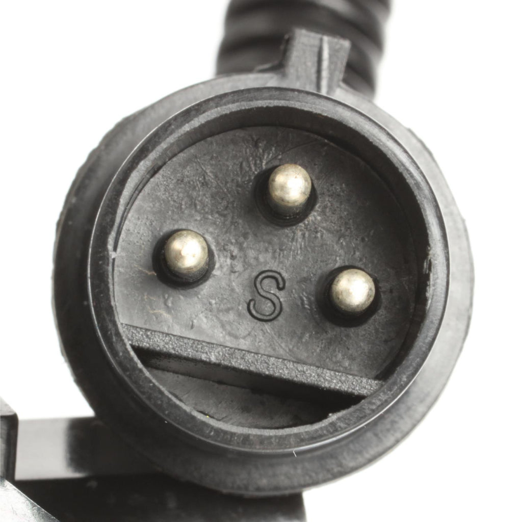 Sensor de Posición Cigüeñal ORIGINAL ENGINE MANAGEMENT 9660