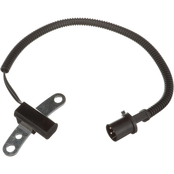 Sensor de Posición Cigüeñal ORIGINAL ENGINE MANAGEMENT 9660