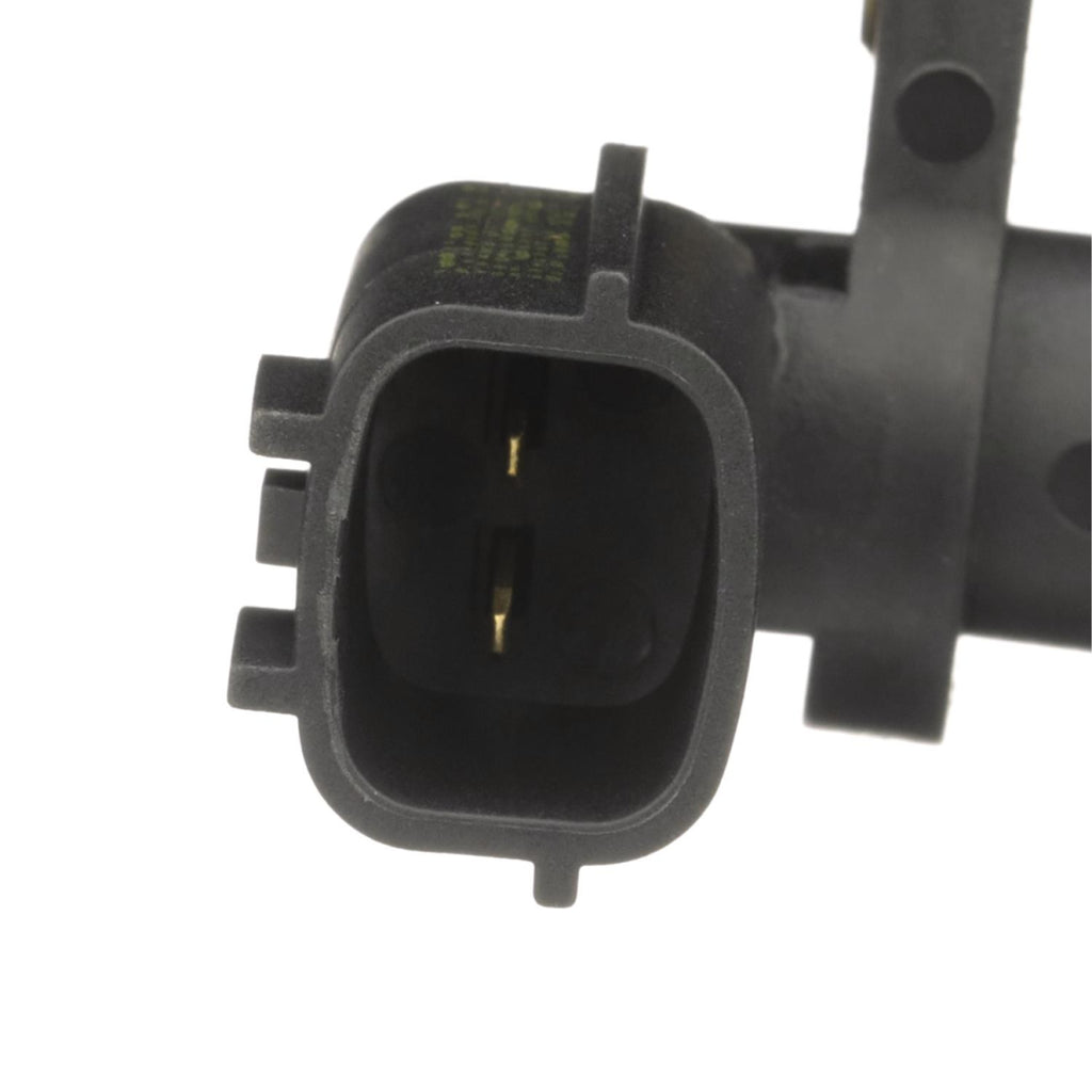 Sensor de Posición Cigüeñal STANDARD PC132