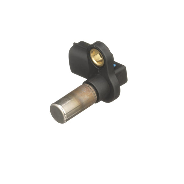 Sensor de Posición Cigüeñal STANDARD PC132