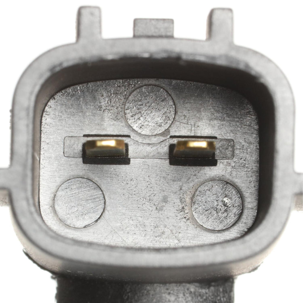 Sensor de Posición Cigüeñal ORIGINAL ENGINE MANAGEMENT 96085