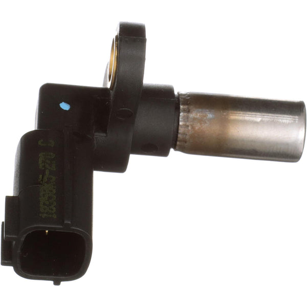 Sensor de Posición Cigüeñal ORIGINAL ENGINE MANAGEMENT 96085