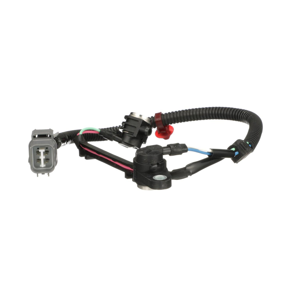 Sensor de Posición Cigüeñal STANDARD PC133