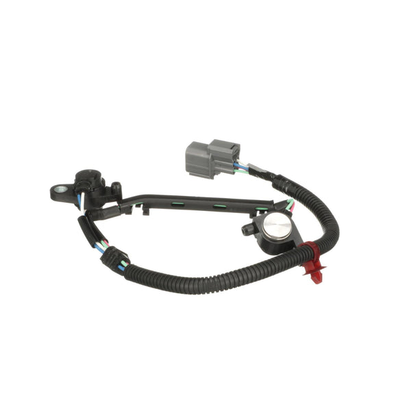 Sensor de Posición Cigüeñal STANDARD PC133