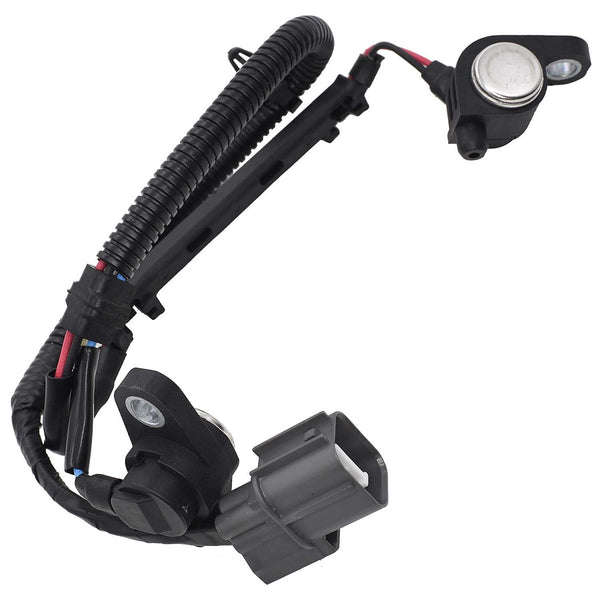 Sensor Posición Cigüeñal WALKER 235-1224