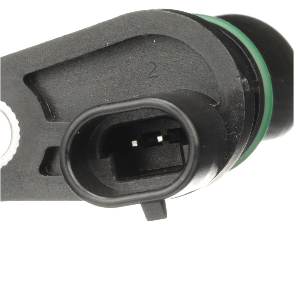Sensor de Posición Cigüeñal STANDARD PC134