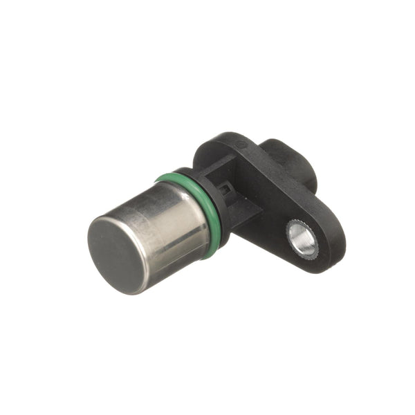 Sensor de Posición Cigüeñal STANDARD PC134