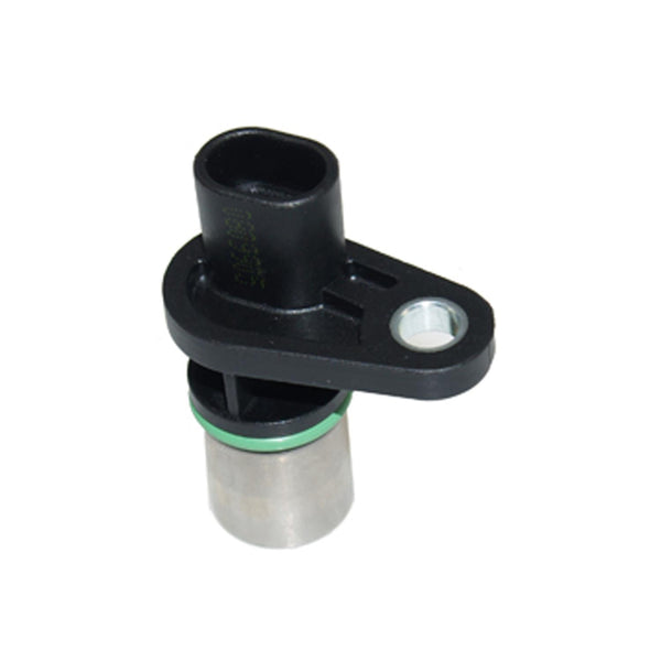 Sensor de Posición Cigüeñal ORIGINAL ENGINE MANAGEMENT 96104