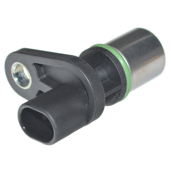 Sensor Posición Cigüeñal WALKER 235-1078