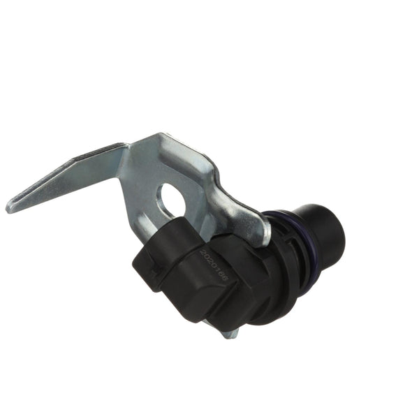 Sensor de Posición Árbol de Levas STANDARD PC139