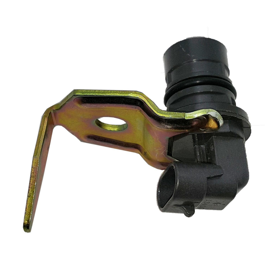 Sensor de Posición Árbol de Levas ORIGINAL ENGINE MANAGEMENT 96105