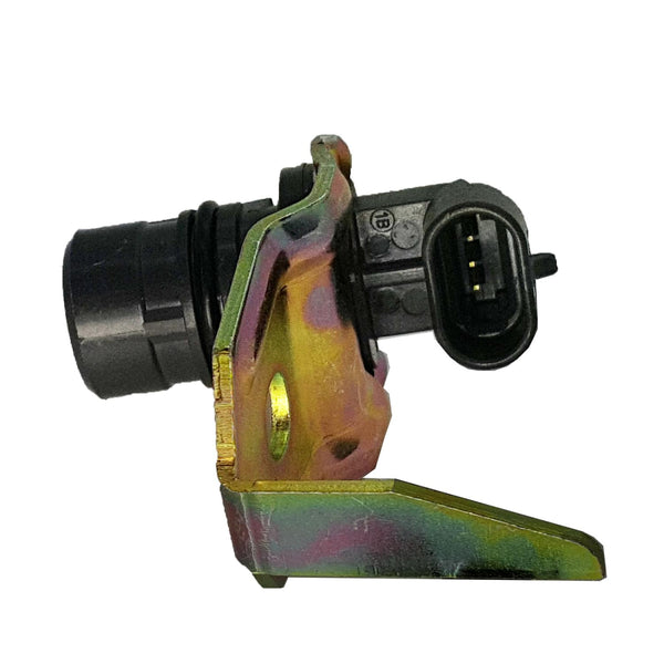 Sensor de Posición Árbol de Levas ORIGINAL ENGINE MANAGEMENT 96105