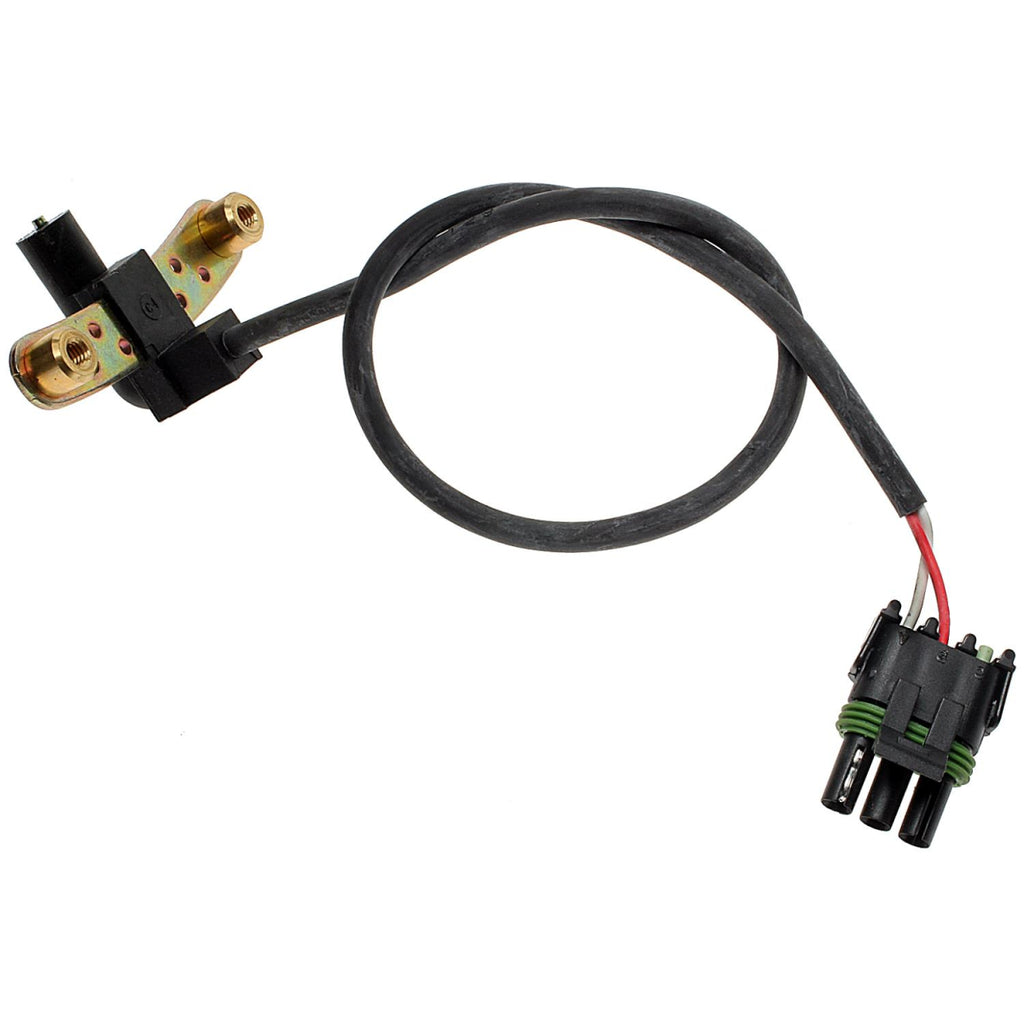 Sensor de Posición Cigüeñal STANDARD PC13