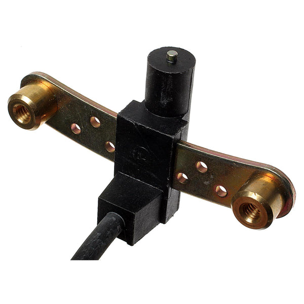 Sensor de Posición Cigüeñal STANDARD PC13