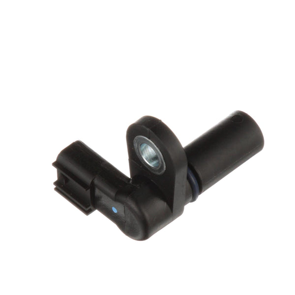 Sensor de Posición Árbol de Levas STANDARD PC140