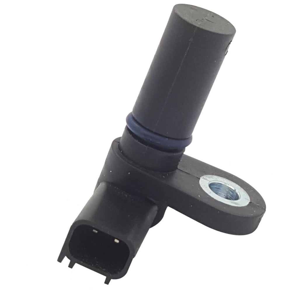 Sensor de Posición Árbol de Levas ORIGINAL ENGINE MANAGEMENT 96107