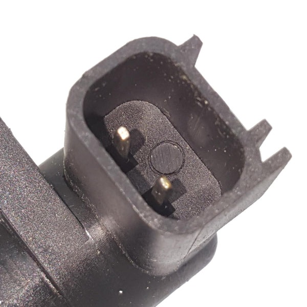 Sensor de Posición Árbol de Levas ORIGINAL ENGINE MANAGEMENT 96107