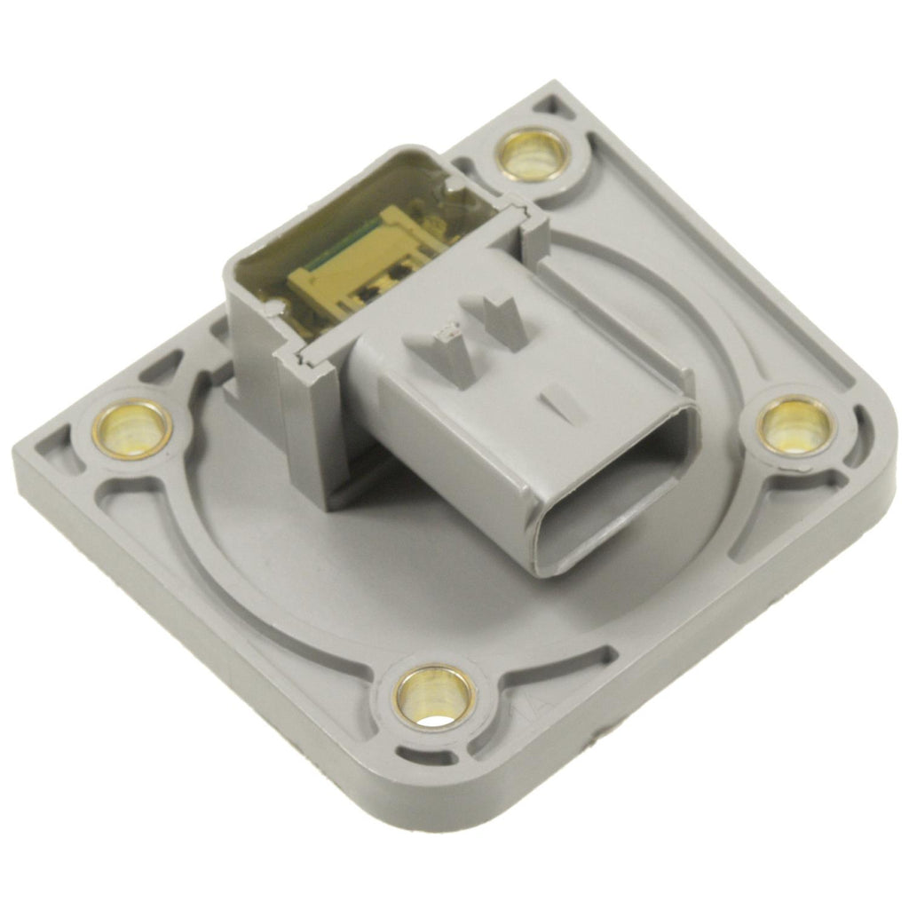 Sensor de Posición Árbol de Levas ORIGINAL ENGINE MANAGEMENT 96079