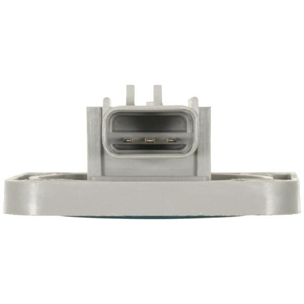 Sensor de Posición Árbol de Levas ORIGINAL ENGINE MANAGEMENT 96079